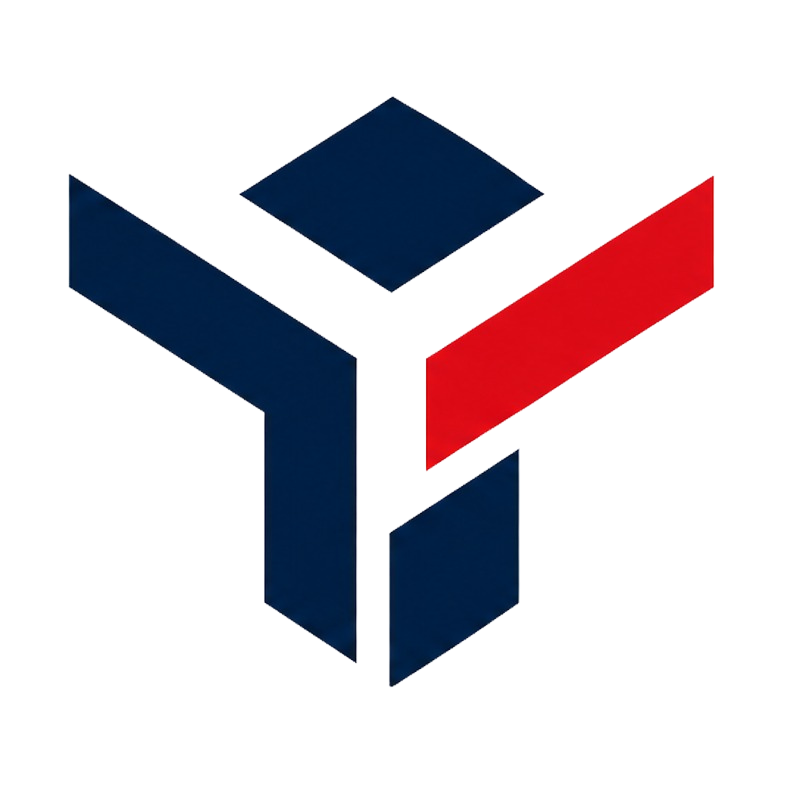 YUGTEE symbol