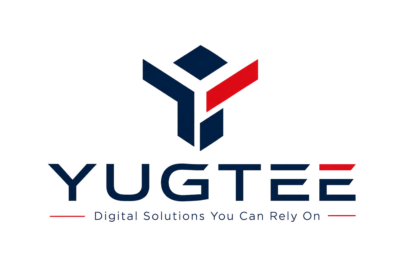YUGTEE